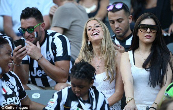 Kỳ tích của 'Gã khổng lồ xứ Catalan' ảnh 4