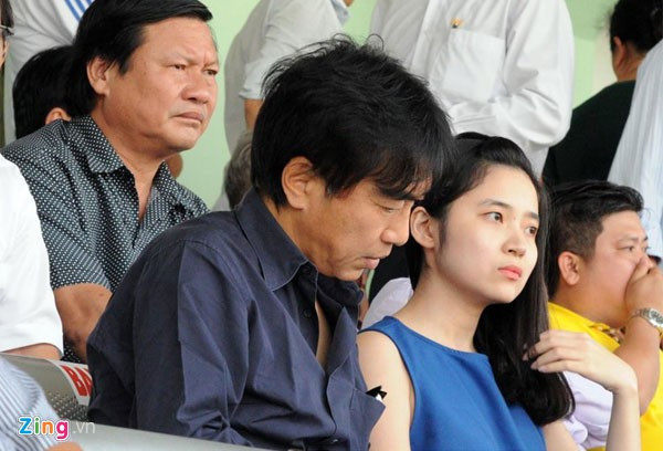 ĐTLA vs HAGL (2-1): Công Phượng mờ nhạt ảnh 4