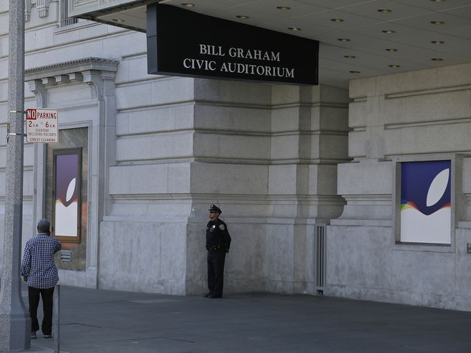 iPhone 6S và 6S Plus trình làng, thêm phiên bản màu vàng hồng ảnh 49