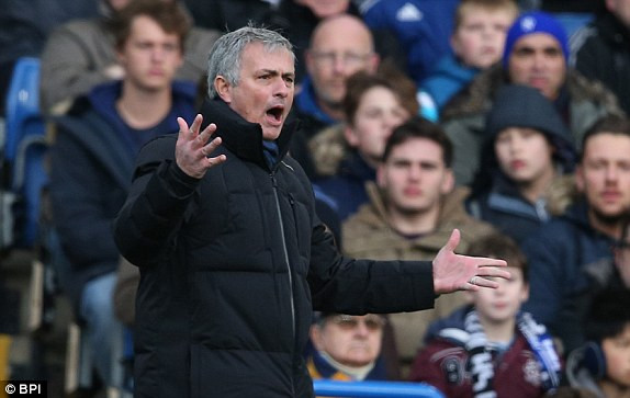 Chelsea vs Newcastle (2-0): Đòi nợ 'Chích chòe' ảnh 5