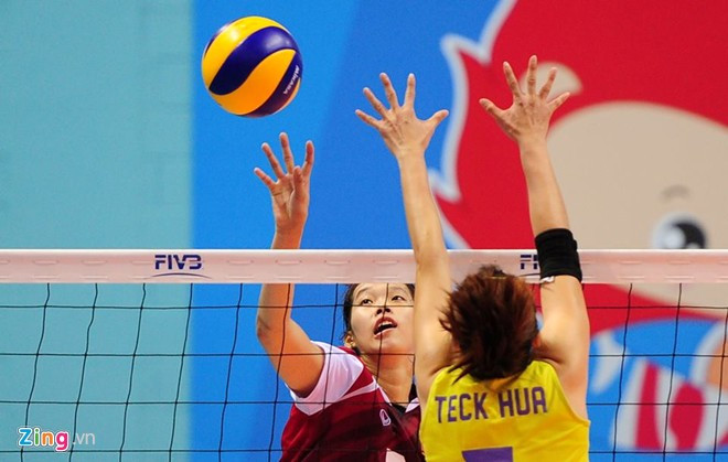 SEA Games 10/6: Ánh Viên phá kỷ lục SEA Games thứ 8 ảnh 19