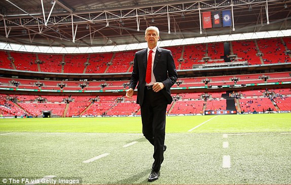 Arsenal vs Chelsea (1-0): Hóa giải lời nguyền Mourinho ảnh 15