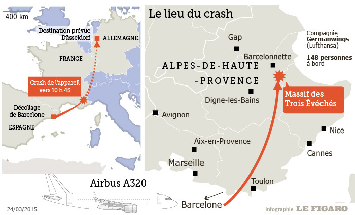 Những giả thuyết rúng động về tai nạn Airbus A320 ảnh 21