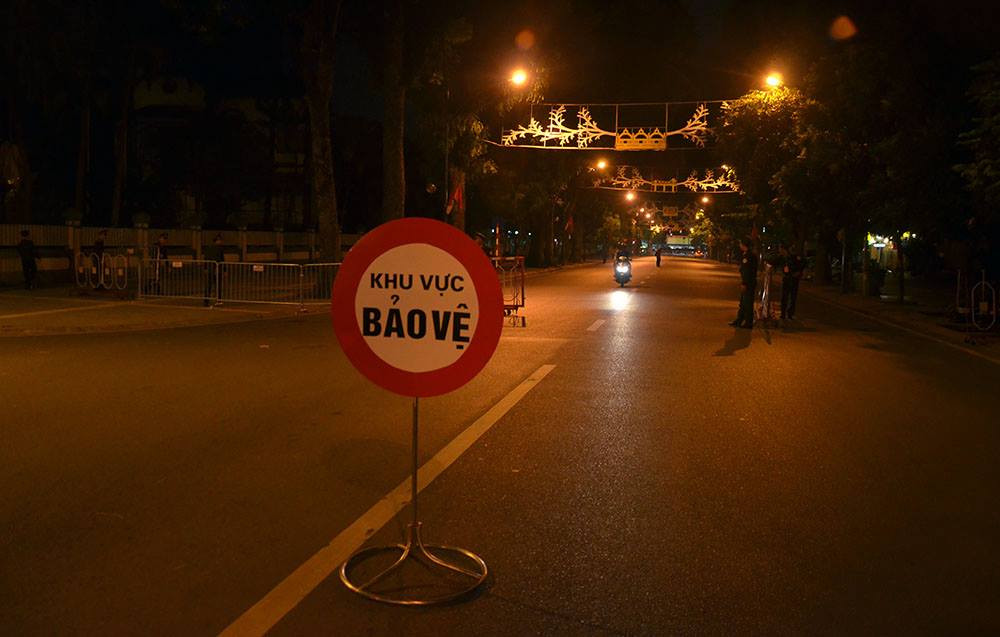 Toàn cảnh Lễ diễu binh, diễu hành kỷ niệm Quốc khánh ảnh 96