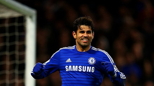 Chelsea vs Newcastle (2-0): Đòi nợ 'Chích chòe' ảnh 2