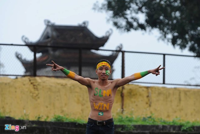 SLNA-HAGL (2-0): Không có quà cho Công Phượng ảnh 7