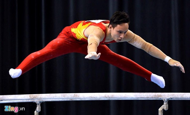 SEA Games 10/6: Ánh Viên phá kỷ lục SEA Games thứ 8 ảnh 9