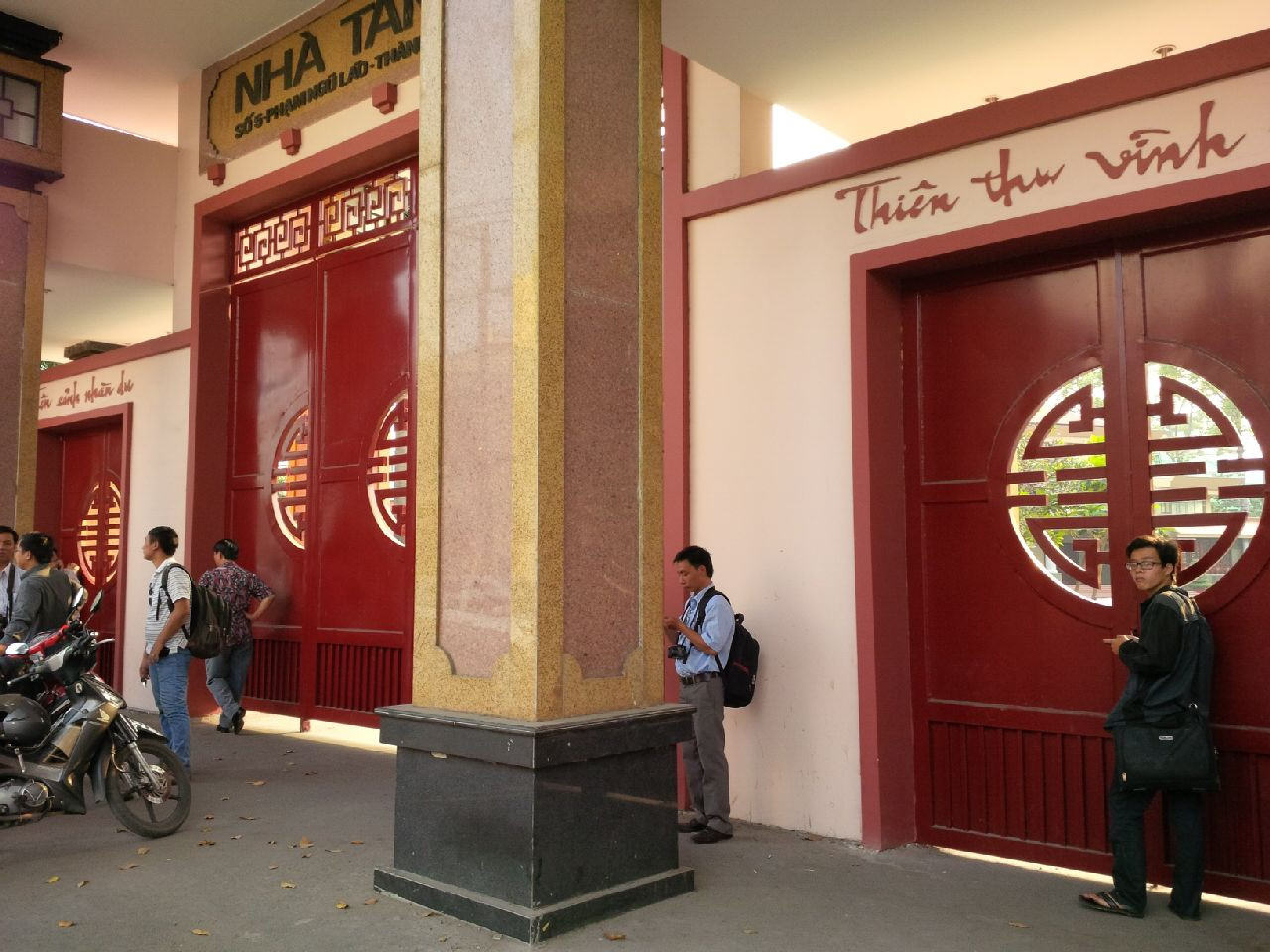 Trực thăng rơi ở TP.HCM, 4 sĩ quan hy sinh ảnh 3