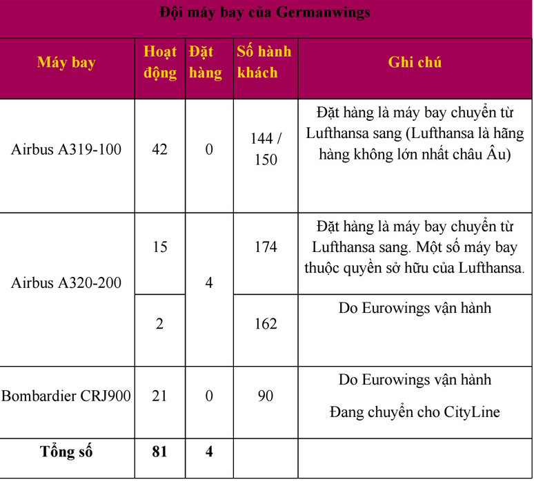 Những giả thuyết rúng động về tai nạn Airbus A320 ảnh 22