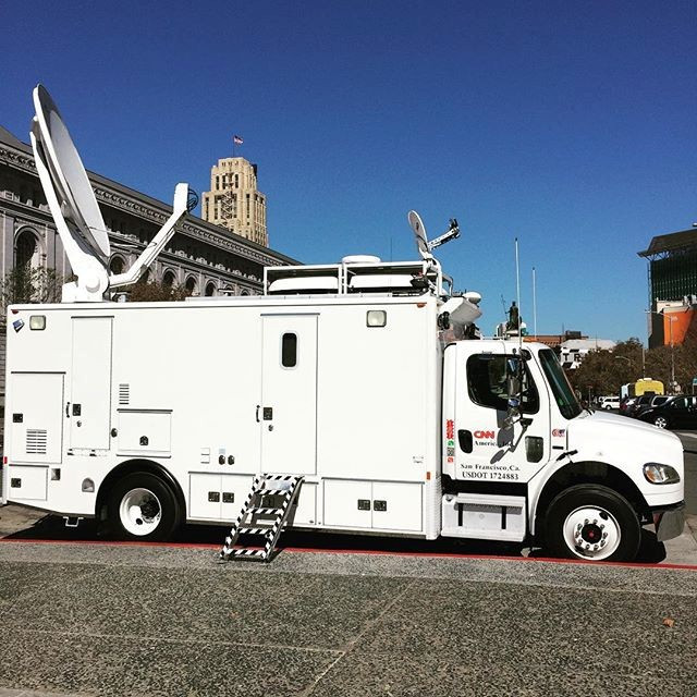 iPhone 6S và 6S Plus trình làng, thêm phiên bản màu vàng hồng ảnh 45