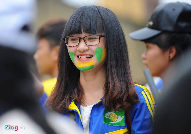 SLNA-HAGL (2-0): Không có quà cho Công Phượng ảnh 8