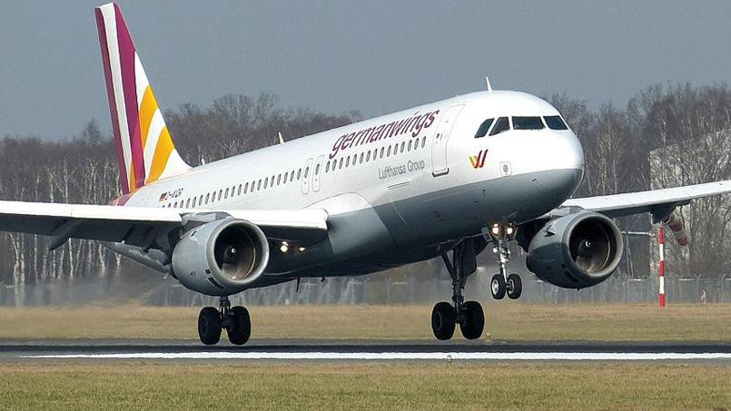 Những giả thuyết rúng động về tai nạn Airbus A320 ảnh 20