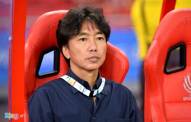 U23 Việt Nam vs U23 Indonesia (5-0): Trút cơn thịnh nộ ảnh 4