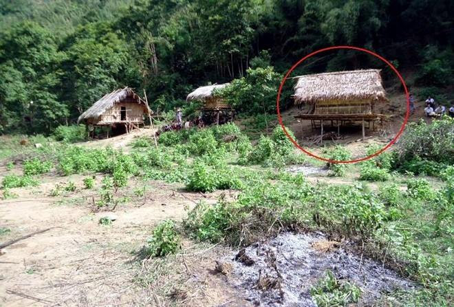 Kẻ gây vụ thảm sát rúng động Nghệ An lĩnh án tử ảnh 8