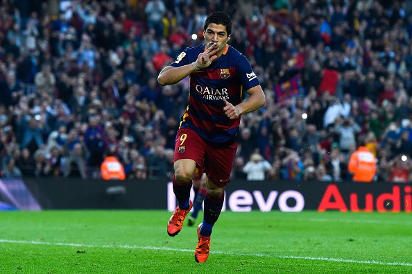 Real Madrid vs Barcelona (0-4): Cơn ác mộng ở Bernabeu ảnh 10