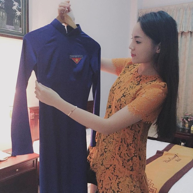 Toàn cảnh Lễ diễu binh, diễu hành kỷ niệm Quốc khánh ảnh 78