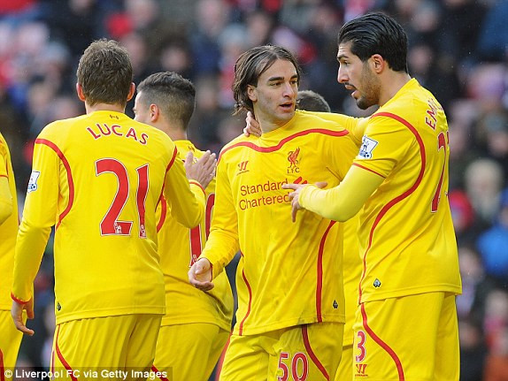 Chelsea vs Newcastle (2-0): Đòi nợ 'Chích chòe' ảnh 6