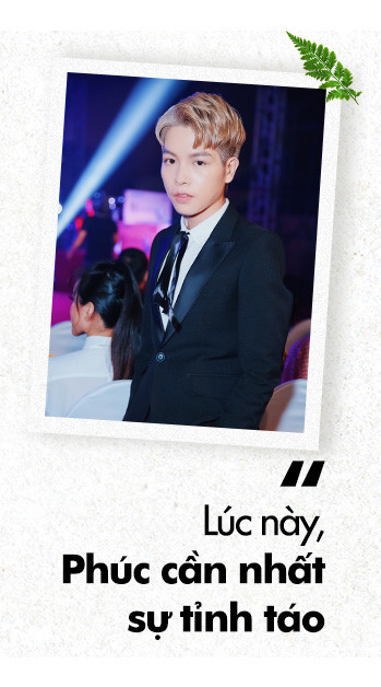 Mỹ Tâm: Mọi người quan tâm Đức Phúc chỉ vì hiếu kỳ ảnh 2