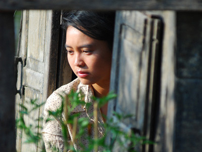 Lan Ngọc - phát hiện của “Cánh đồng bất tận” 