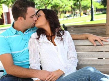 Hình minh họa. Nguồn: RS 