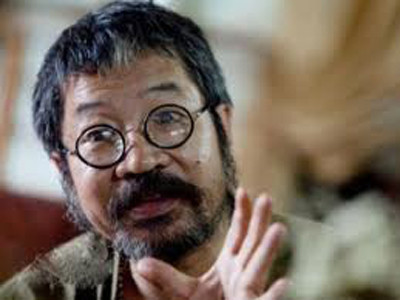 Lê Hùng có điệp vụ bất khả thi trong năm 2012. Lê Hùng có điệp vụ bất khả thi trong năm 2012