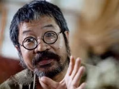 Lê Hùng có điệp vụ bất khả thi trong năm 2012