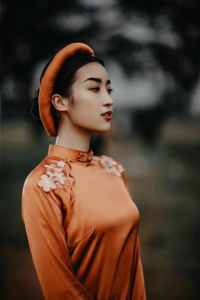 Có thể thấy, với việc chọn lựa Đỗ Mỹ Linh - một Hoa hậu Việt Nam hóa thân vào vai Thị Nở trong MV Hết thương cạn nhớ là một thử thách khá “mạo hiểm” của Đức Phúc.