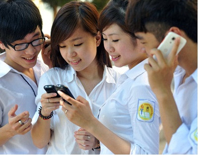 Đông Dương Telecom chính thức rời khỏi thị trường di động