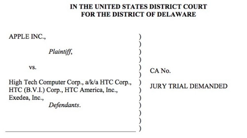 Một phần bản thỏa thuận giữa hai công ty. Một phần bản thỏa thuận giữa hai công ty