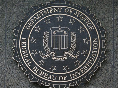 FBI phát 30-40 lệnh truy nã đối với các thành viên của nhóm Anonymous. FBI phát 30-40 lệnh truy nã đối với các thành viên của nhóm Anonymous