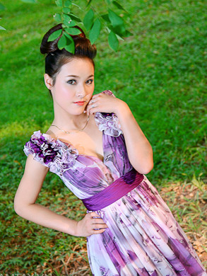 Trần Bích Thảo. Trần Bích Thảo