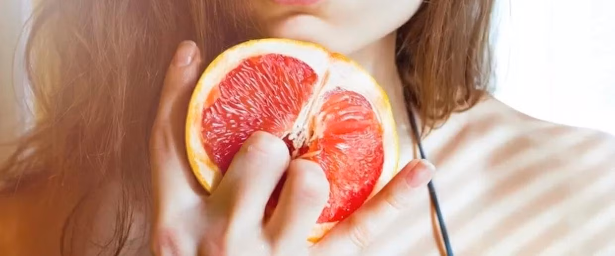 Tự sướng, người đẹp gặt hái không ít lợi ích sức khỏe. Tự sướng, người đẹp gặt hái không ít lợi ích sức khỏe.