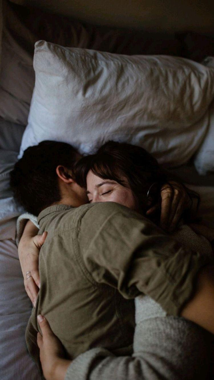 Sex không phải lúc chàng quan tâm đến những khiếm khuyết cơ thể của bạn.