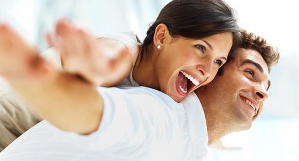 Sex giúp chúng ta tiêu hao năng lượng tương đương 150 phút hoạt động cơ bắp cường độ trung bình.