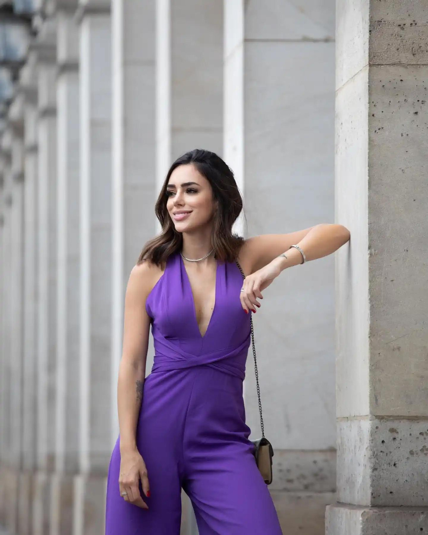 Bạn tình nóng bỏng của Neymar kín tiếng về cuộc sống cá nhân. Bạn tình nóng bỏng của Neymar kín tiếng về cuộc sống cá nhân.