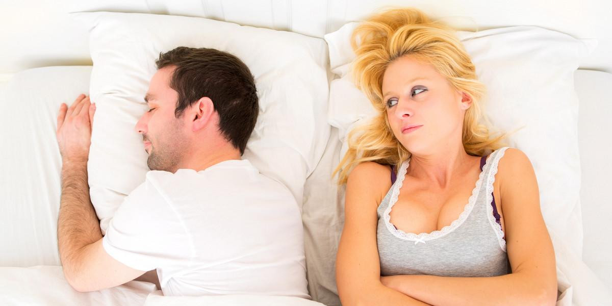 Nhiều chàng thèm ngủ sau “địa chấn” kéo dài 25,8 giây Nhiều chàng thèm ngủ sau “địa chấn” kéo dài 25,8 giây