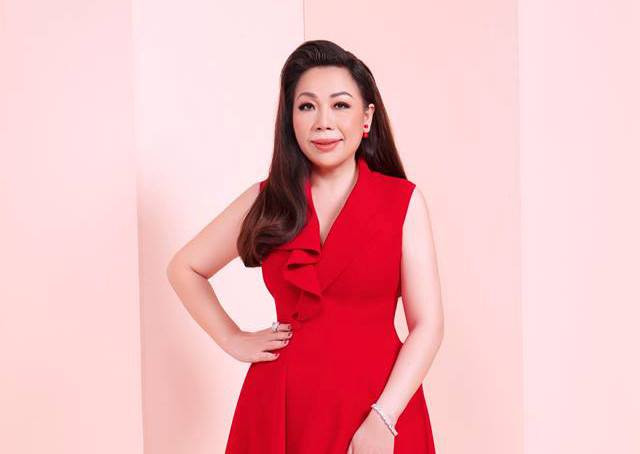 Việt Nam lần đầu đăng quang Hoa hậu Trái đất ảnh 10