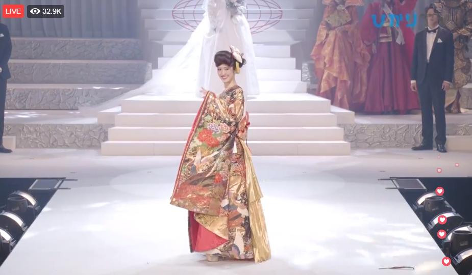 Người đẹp Venezuela đăng quang Hoa hậu Quốc tế 2018 ảnh 21