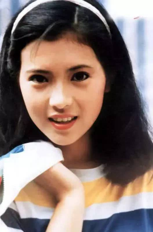 Cảnh sát phong tỏa căn hộ của Lam Khiết Anh, chờ khám nghiệm tử thi ảnh 2