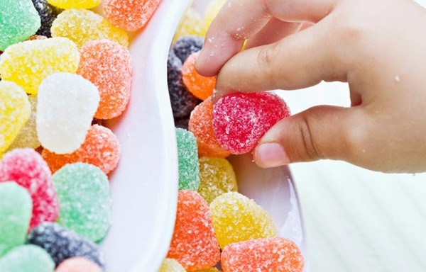 Chuyên gia chỉ rõ: 3 cách ăn uống chắc chắn giúp hạn chế ung thư ảnh 1