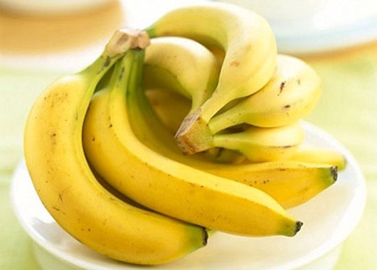 4 thực phẩm quen thuộc chứa độc tố nếu cất trong tủ lạnh ảnh 1