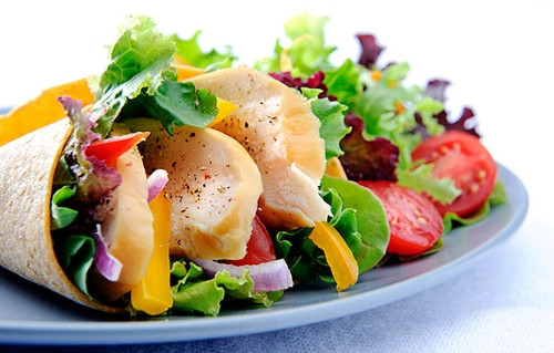 5 lỗi khi ăn sáng rất nhiều người mắc cần sớm loại bỏ ảnh 1