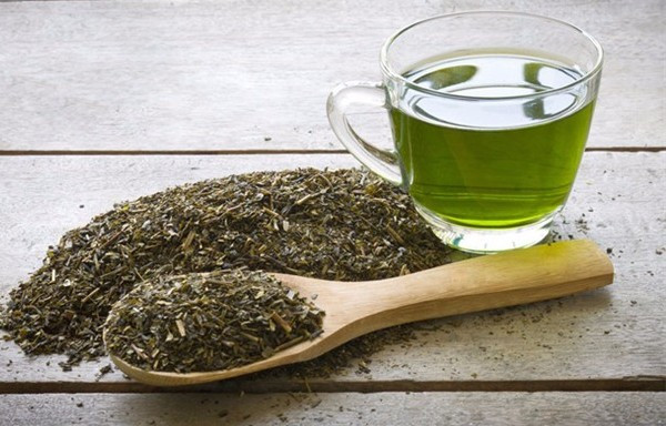 Chuyên gia chỉ rõ: 3 cách ăn uống chắc chắn giúp hạn chế ung thư ảnh 2