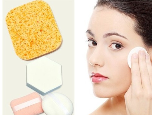 Giật mình trước 4 đồ vật "bất ly thân" của phụ nữ bẩn hơn... bồn cầu! ảnh 1