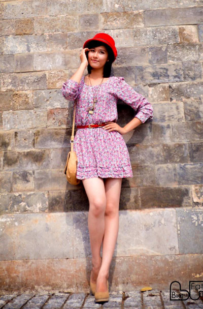 Phạm Thị Thùy Linh. Phạm Thị Thùy Linh