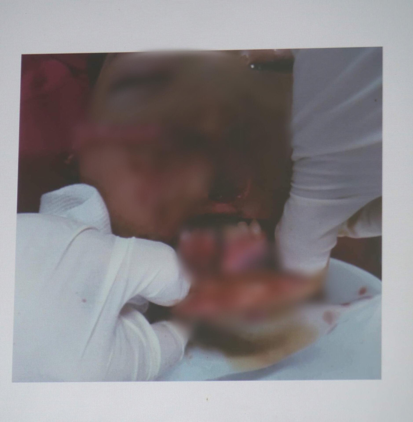 Tổng cục Đường bộ đưa 'quy định thép' quản lý, đào tạo lái xe ảnh 5 Tổng cục Đường bộ đưa 'quy định thép' quản lý, đào tạo lái xe ảnh 5