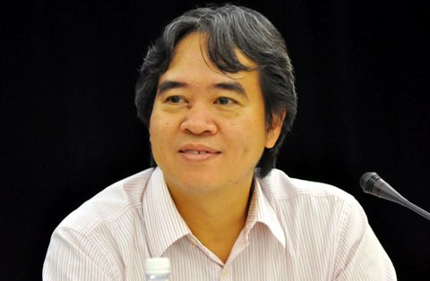 Thống đốc Ngân hàng Nhà nước Nguyễn Văn Bình. Ảnh: Nhật Minh (VnExpress) Thống đốc Ngân hàng Nhà nước Nguyễn Văn Bình