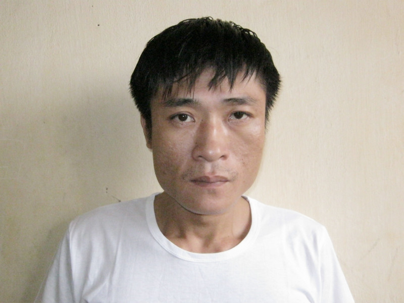 Đối tượng Hiệp 