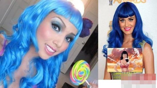 Angelina Jolie Johny Deep Marylin Beyonce Katy Perry Lady Gaga Micheal Jackson Taylor Swift Nhân vật hoạt hình sexy Justin Bieber Kim Kardashian Người đẹp Avatar Scarlet Johannson Nicki Minaj Megan Fox Tyra Bank Công chúa Jusmin trong Aladin và cây đèn thần