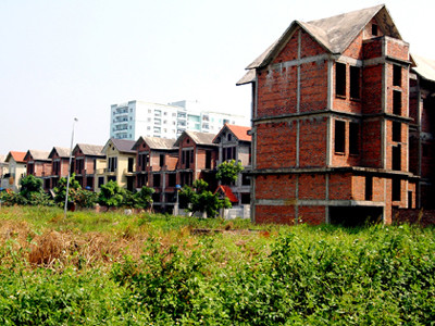 Ảnh minh họa. Nguồn: Internet. Ảnh minh họa. Nguồn: Internet